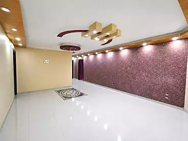 Offices For rent in El Haram St., El Haram, 120 sqm
