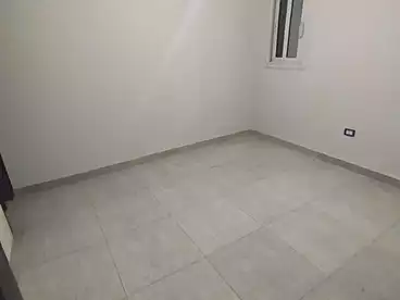 Apartments For rent in Hadayek El Ahram, Greater Cairo, 130 sqm