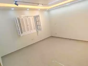 شقق للبيع في شارع قصر القويري، الهانوفيل، 125 متر