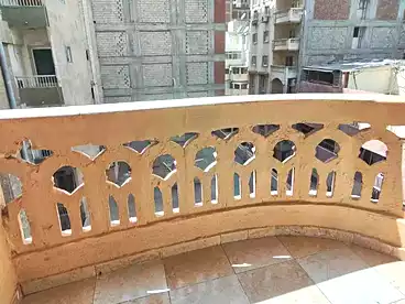 شقق للبيع في العصافرة بحري، العصافرة، 90 متر