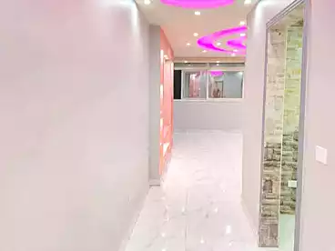 شقق للبيع في اللبيني، الهرم، 160 متر