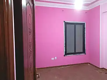 Apartments For sale in El Sheikh El Shaarawy St., Second Neighborhood, 145 sqm