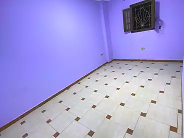 Properties For rent in Faisal, Greater Cairo, 120 sqm