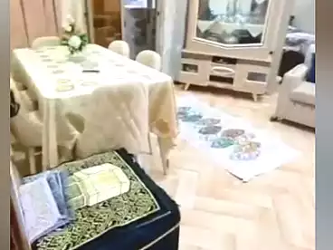 شقق للبيع في شهر العسل، البيطاش، 110 متر