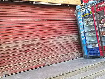 Shops For sale in Mokattam, Greater Cairo, 55 sqm