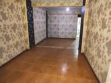 عقارات للبيع في شارع 16 الاصلاح، الفلكي، 85 متر