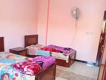 شقق مفروشة للبيع في حي النزهة - الحي الأول، مدينة بدر، 120 متر