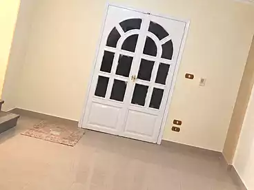 شقق للإيجار في المطبعة، فيصل، 140 متر