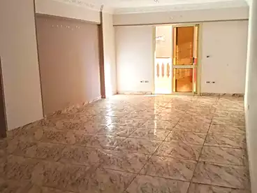 شقق للبيع في العجمي، الاسكندرية، 90 متر