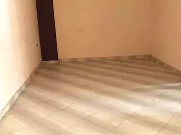 Properties For rent in Thalathini St, Faisal, 130 sqm