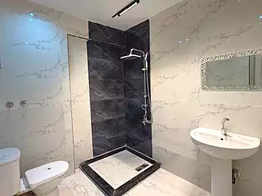 شقق للبيع في بيانكي، البيطاش، 120 متر