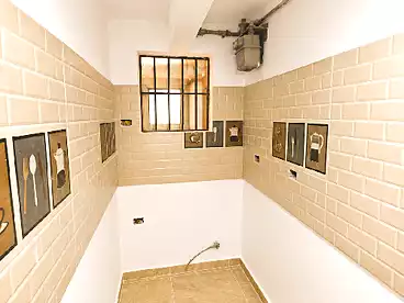 Properties For sale in Shobra St., El Sahel, 300 sqm