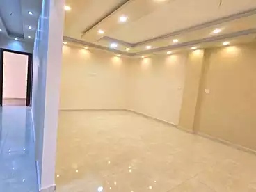 شقق للبيع في اللبيني، الهرم، 180 متر