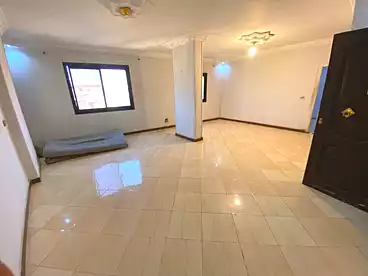 شقق للإيجار في الهرم، القاهرة الكبرى، 100 متر