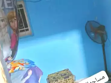 شقق للبيع في شارع متحف المطريه، النعام، 60 متر