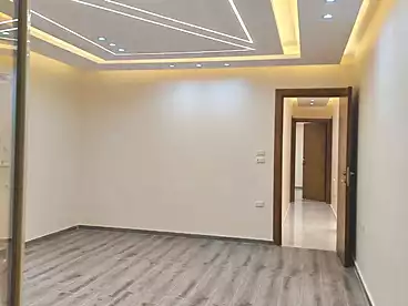 شقق للبيع في المريوطية، فيصل، 190 متر