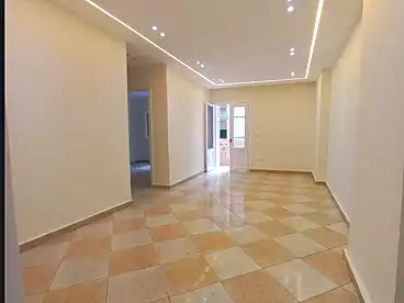 Apartments For sale in Street 45, El Asafra, 90 sqm