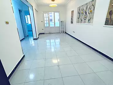 عقارات للبيع في شاطئ النخيل - ٦ اكتوبر، العجمي، 80 متر