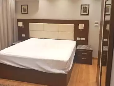 Properties For rent in Manial, Greater Cairo, 180 sqm