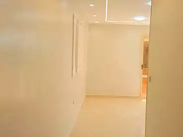 Apartments For sale in El Warsha St., El Hanouvel, 80 sqm
