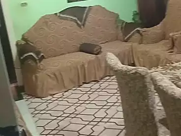 Apartments For sale in Al Asafra Qebli, El Asafra, 85 sqm