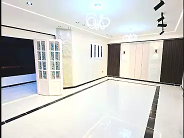شقق للبيع في شاطئ النخيل - ٦ اكتوبر، العجمي، 140 متر