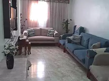 Apartments For sale in El Mandara Bahri, El Mandara, 85 sqm