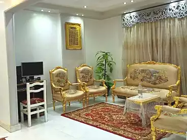 عقارات للبيع في الطالبية، فيصل، 220 متر
