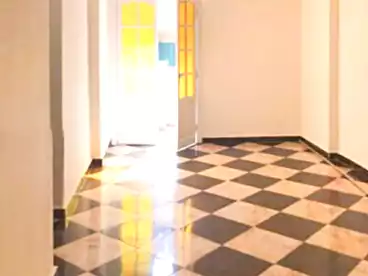 شقق للبيع في المندرة، الاسكندرية، 130 متر