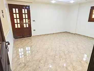 شقق للبيع في اللبيني، فيصل، 160 متر