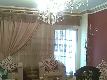Properties For rent in Faisal, Greater Cairo, 125 sqm