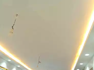 شقق للبيع في شارع سند عبد الحكيم، النزهة 2، 100 متر
