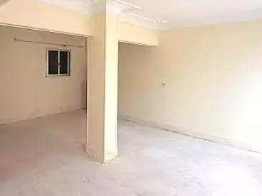 شقق للبيع في حدائق الزيتون، الزيتون، 140 متر