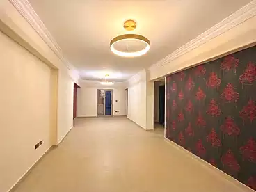 شقق للبيع في فلمنج، الاسكندرية، 100 متر