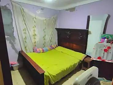 شقق للبيع في الفلكي، السيوف، 60 متر
