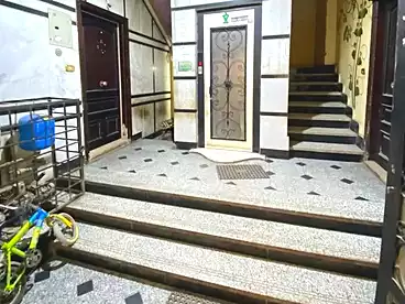 عقارات للإيجار في شارع الأربعين، فيصل، 90 متر