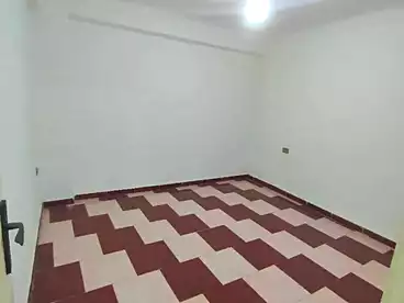 شقق للبيع في الفلكي، السيوف، 65 متر