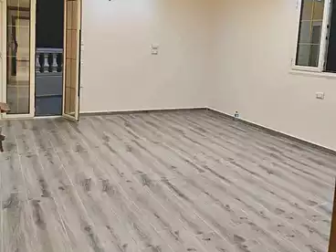 Apartments For sale in El Mariotia, Faisal, 190 sqm