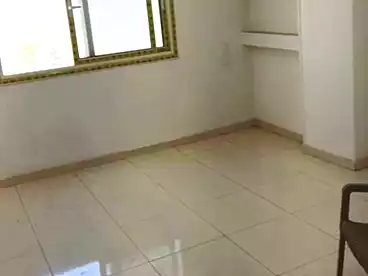 Properties For sale in Al Omraneyah Al Sharqeyah, El Omraneya, 80 sqm