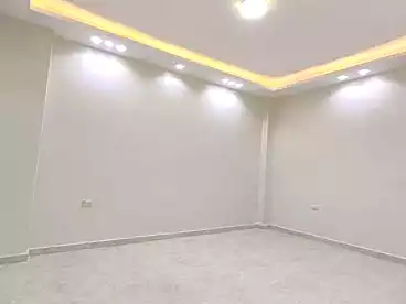 شقق للبيع في اللبيني، الهرم، 150 متر