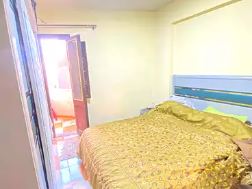 شقق للبيع في شارع رضوان، الهانوفيل، 120 متر