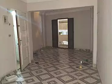 عقارات للإيجار في شارع جمال عبد الناصر، سيدي بشر بحري، 140 متر
