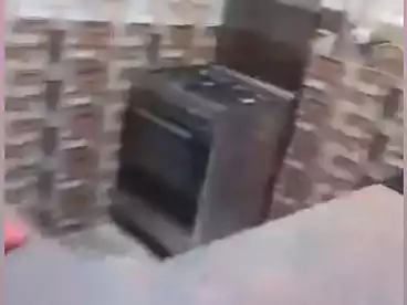شقق للبيع في شارع خالد بن الوليد، ميامي، 120 متر
