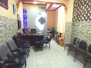 عقارات للبيع في شارع الخلفاء الراشدين، الهانوفيل، 25 متر
