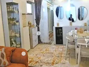 شقق للبيع في شارع البستان، البيطاش، 120 متر