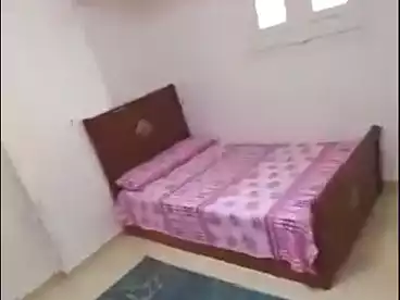 شقق للبيع في ميامي، الاسكندرية، 220 متر