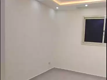 Apartments For sale in Mahmoud El-Isawy St., Miami, 120 sqm