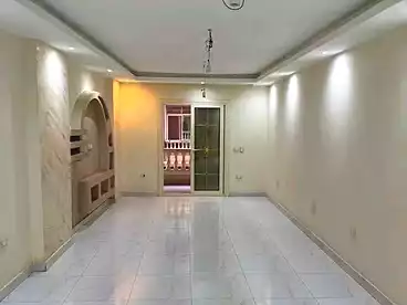عقارات للإيجار في المريوطية، الهرم، 150 متر