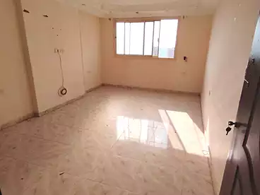 عقارات للإيجار في كايرو مول، الهرم، 90 متر