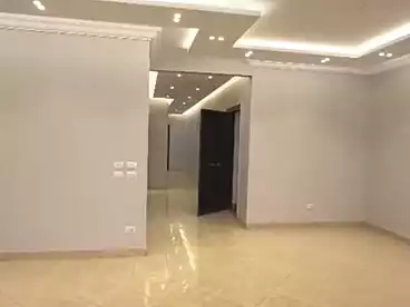 شقق للإيجار في شارع عبد الرحمن الرافعي، النرجس عمارات، 235 متر